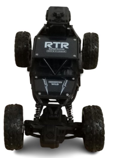 REMOTE CAR product image (4)