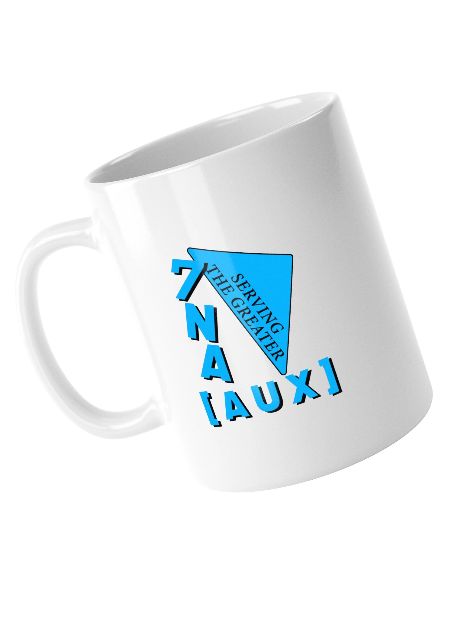 ATF 7NA Aux Mug product image (13)
