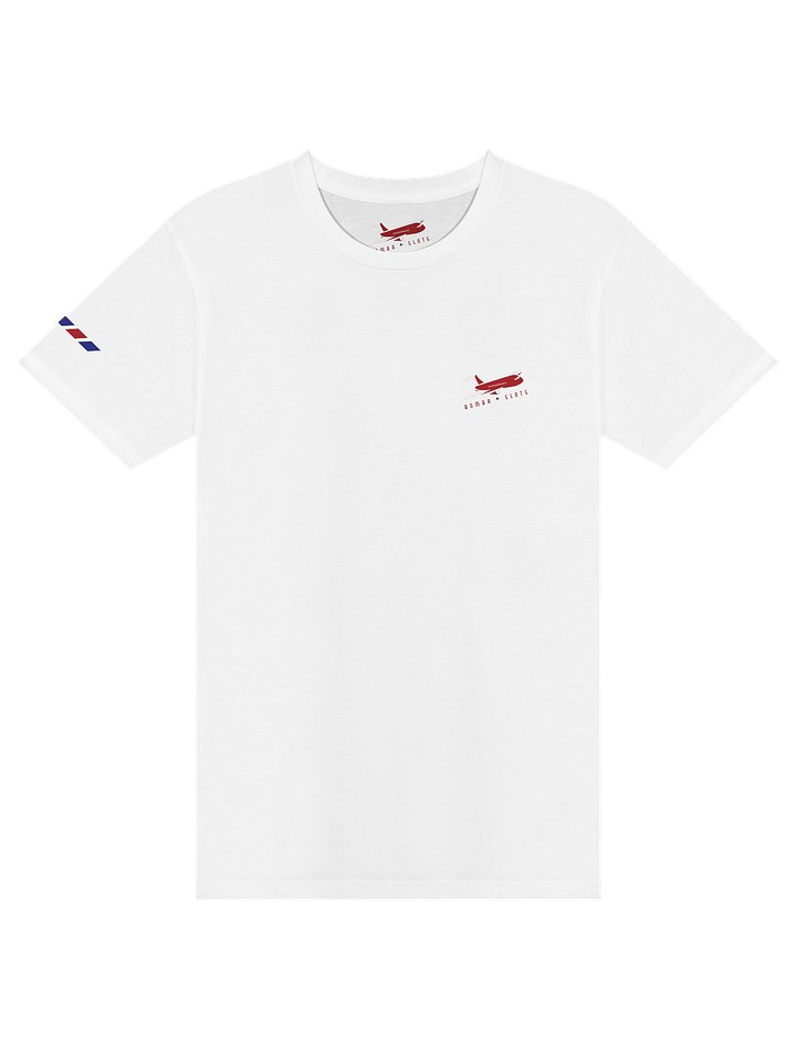 BOMBA Par Avion T product image (1)