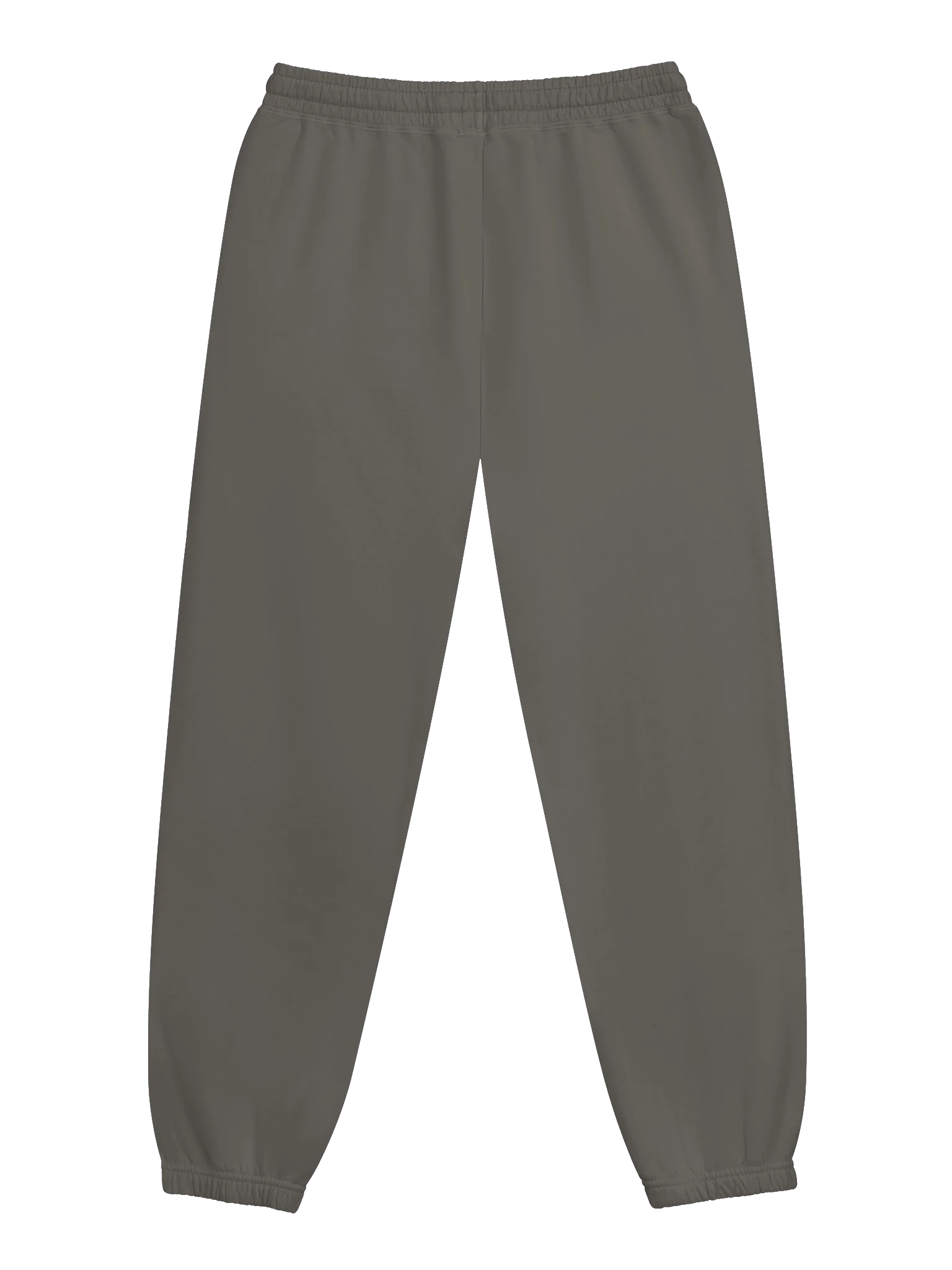 FNF Microphone Logo Fleece Sweatpants product image (2)