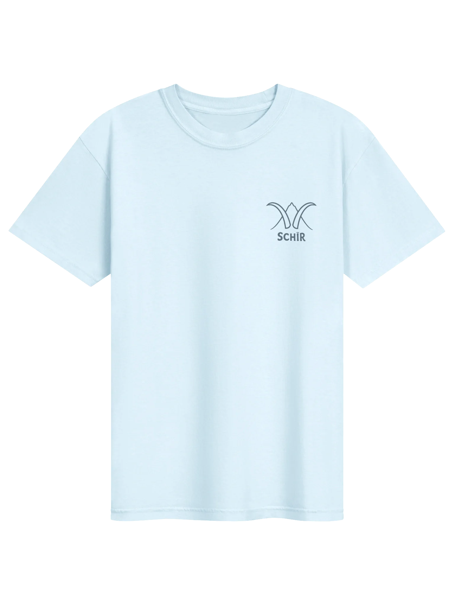 HALONG TEE product photograph 3