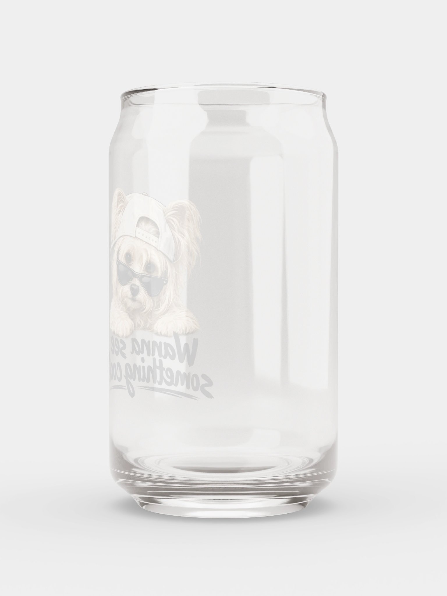 The Pup Can product image (6)