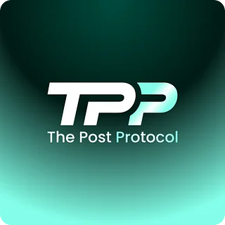 Thepostprotocol