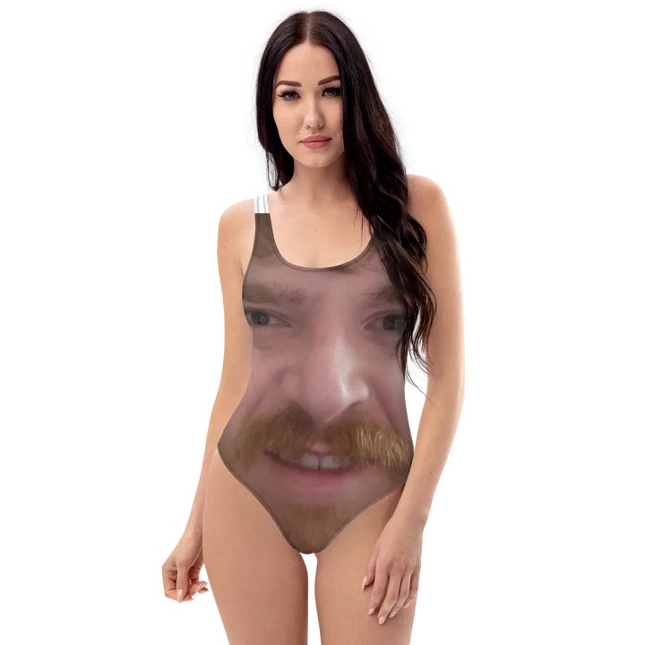 Jek swimwear product image (1)