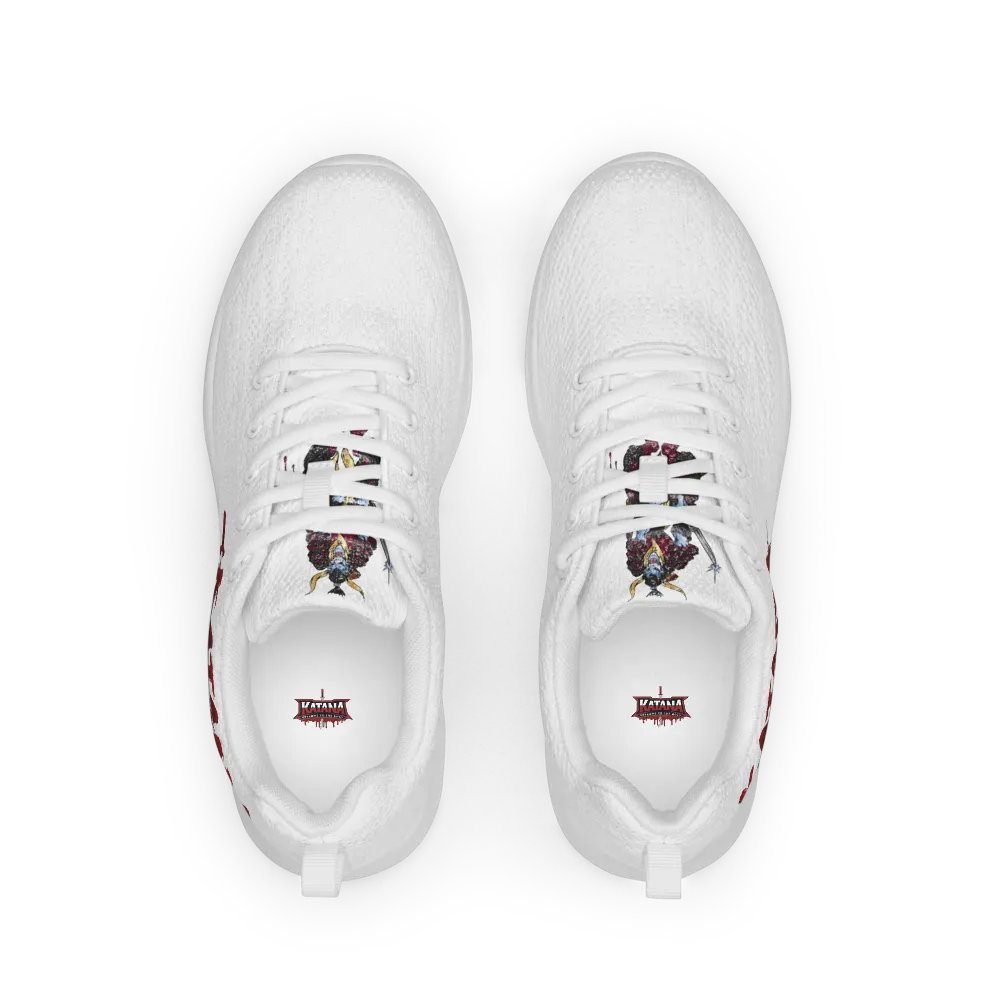 Men's Katana Athletic Shoes product image (1)