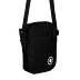 TBKDX Utility Crossbody Bag