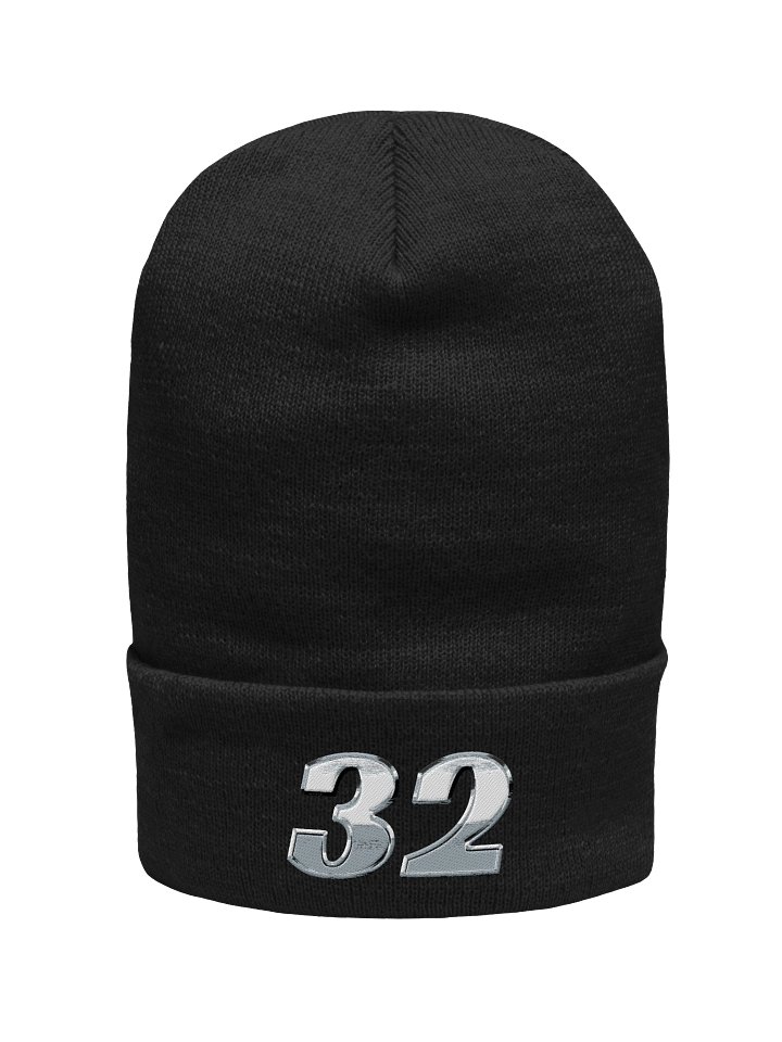 32 BEANIE product image (1)