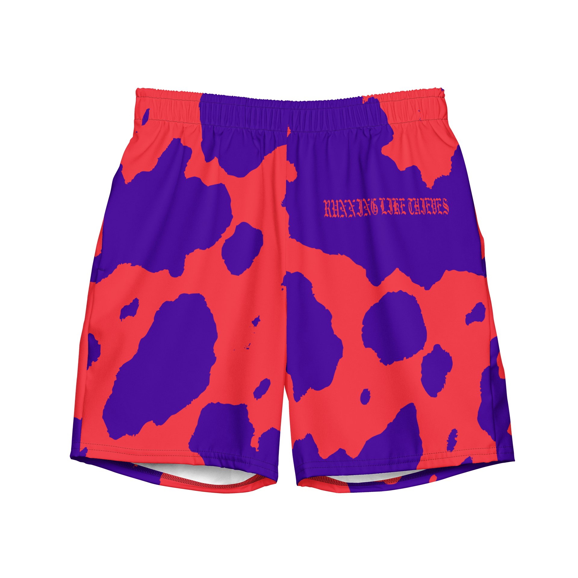 SPOT NEON product image (4)