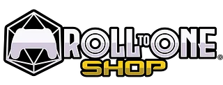 Roll to One