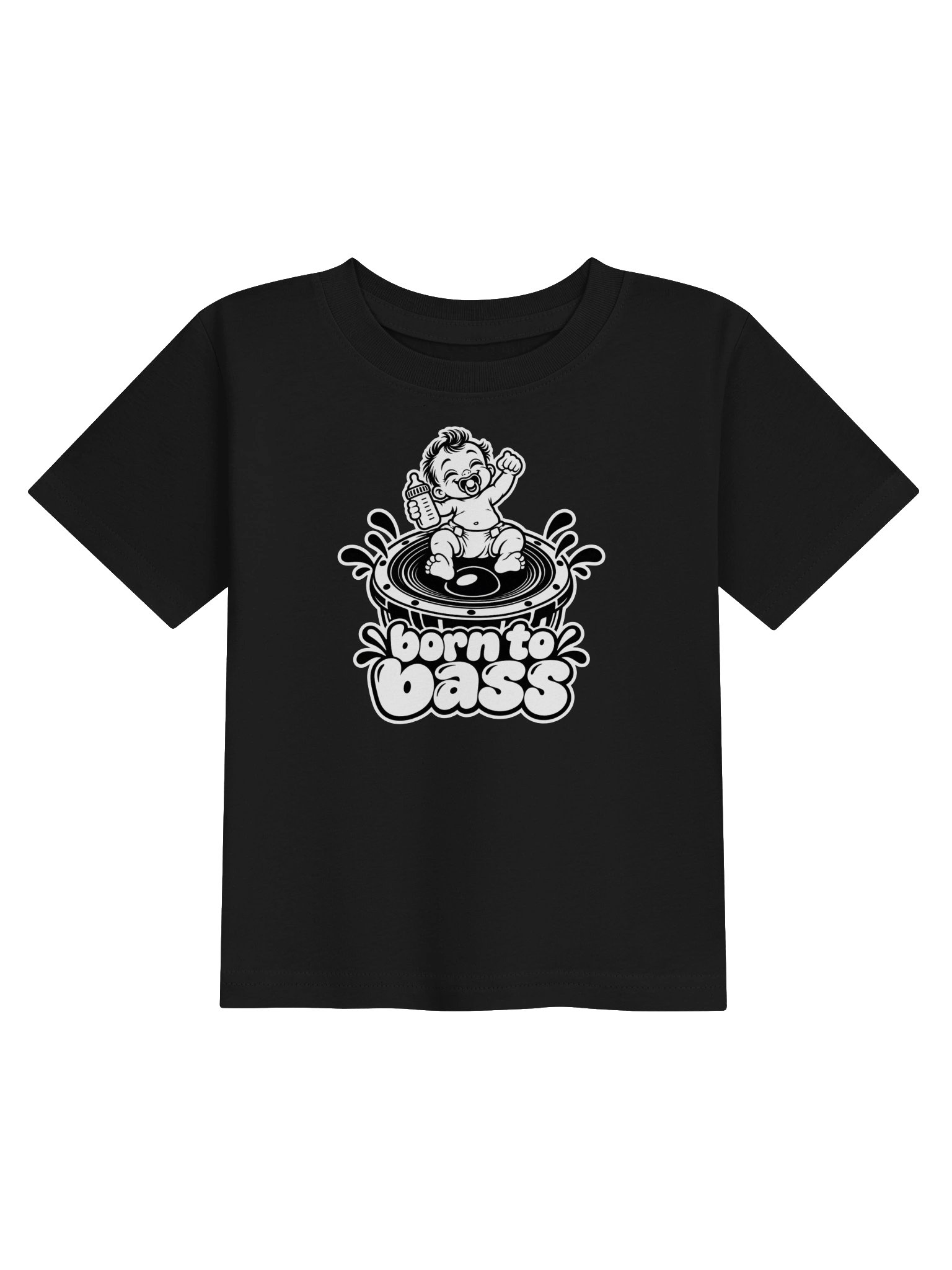test product image (1)