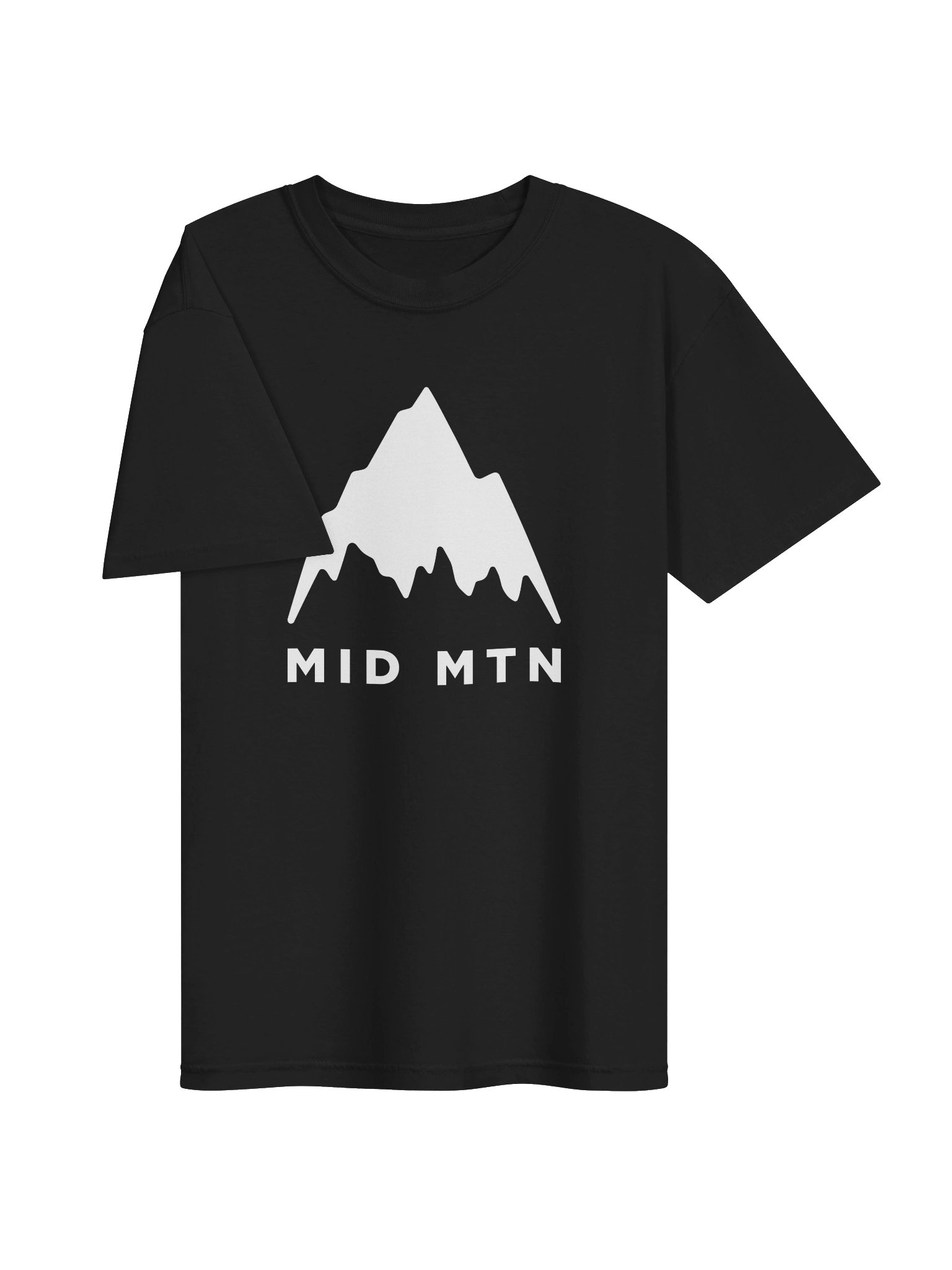 MID MTN Shirt product image (3)