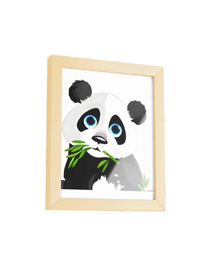 Cute & Cuddly product image (12)