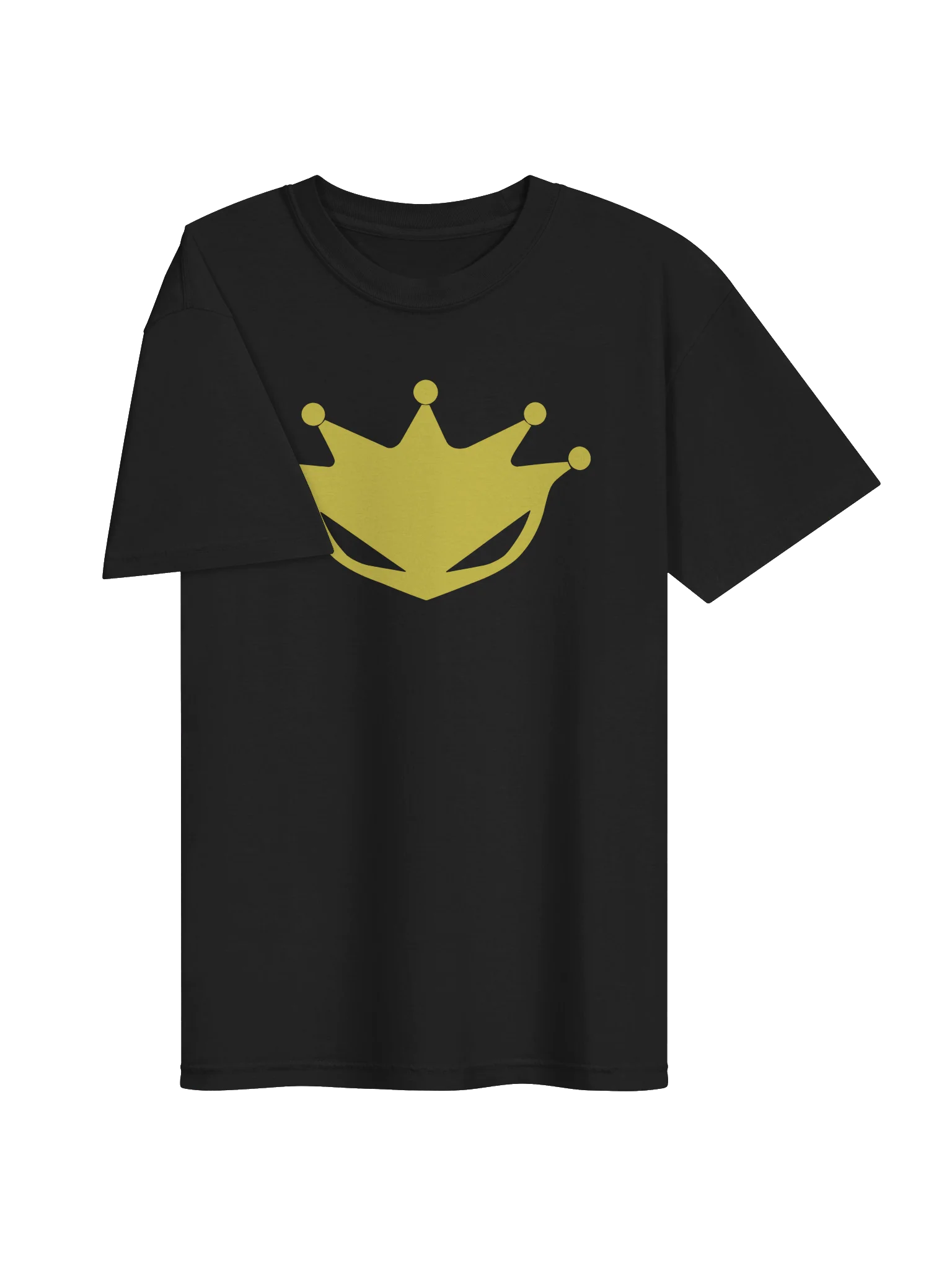 Heavyweight OG EB Logo Shirt product image (3)