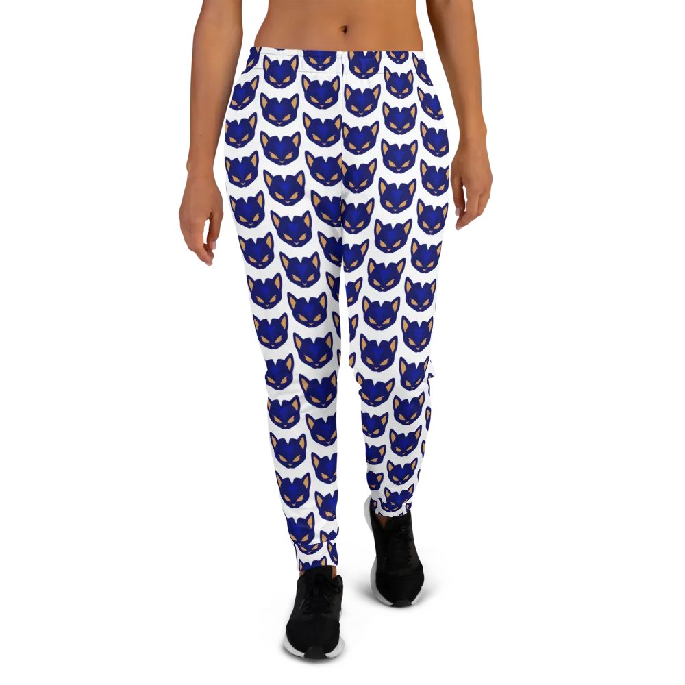 ISAG pants product image (4)