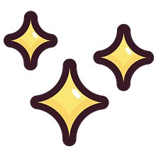 https://storage.googleapis.com/popshopprod-shop-renderer-creators-assets/resources/e29e7ca5-dad8-42c9-9ce8-4f87c5d068aa/67d6cffa32698a5e0e052b76fc32cc58_9fc7238860ca.png