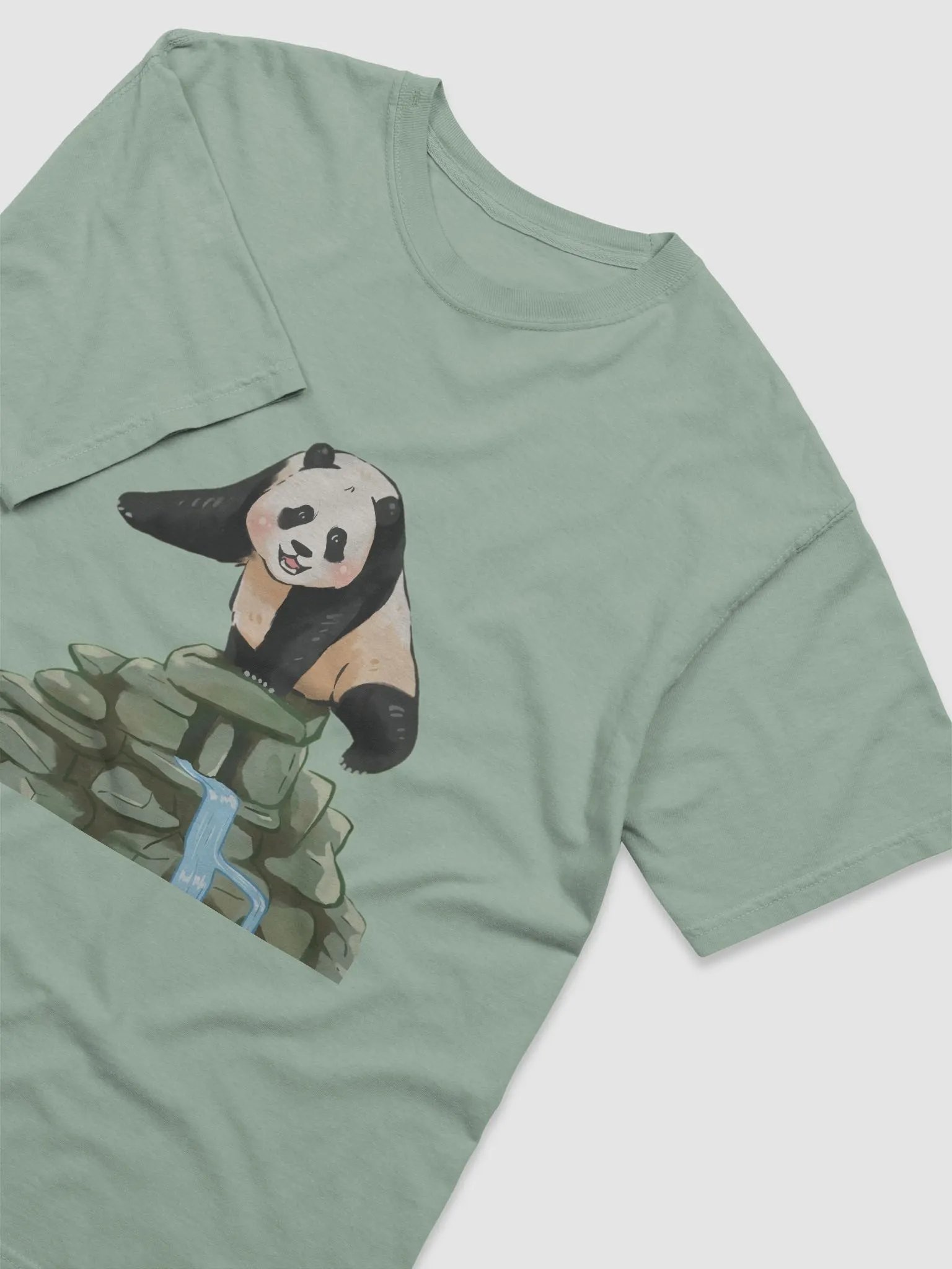 FUBAO🐼Giant Panda product image (41)