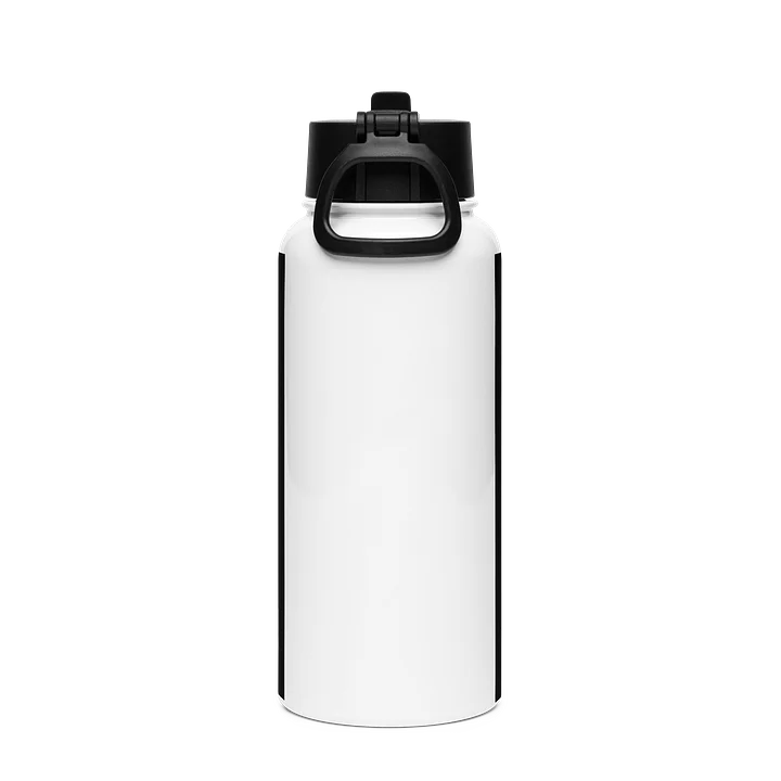 Water Bottle product image (2)