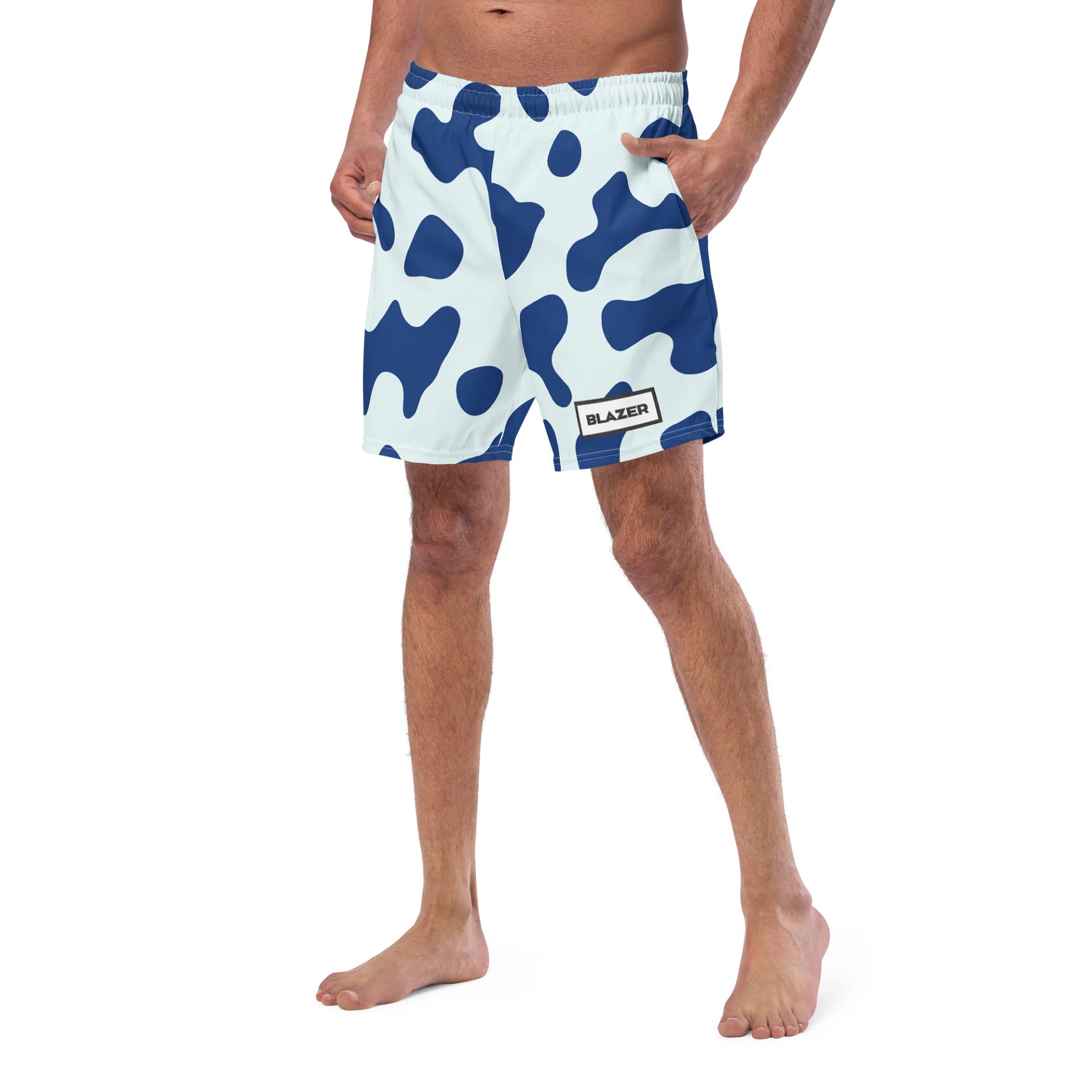 Blazer Tropix product image (2)