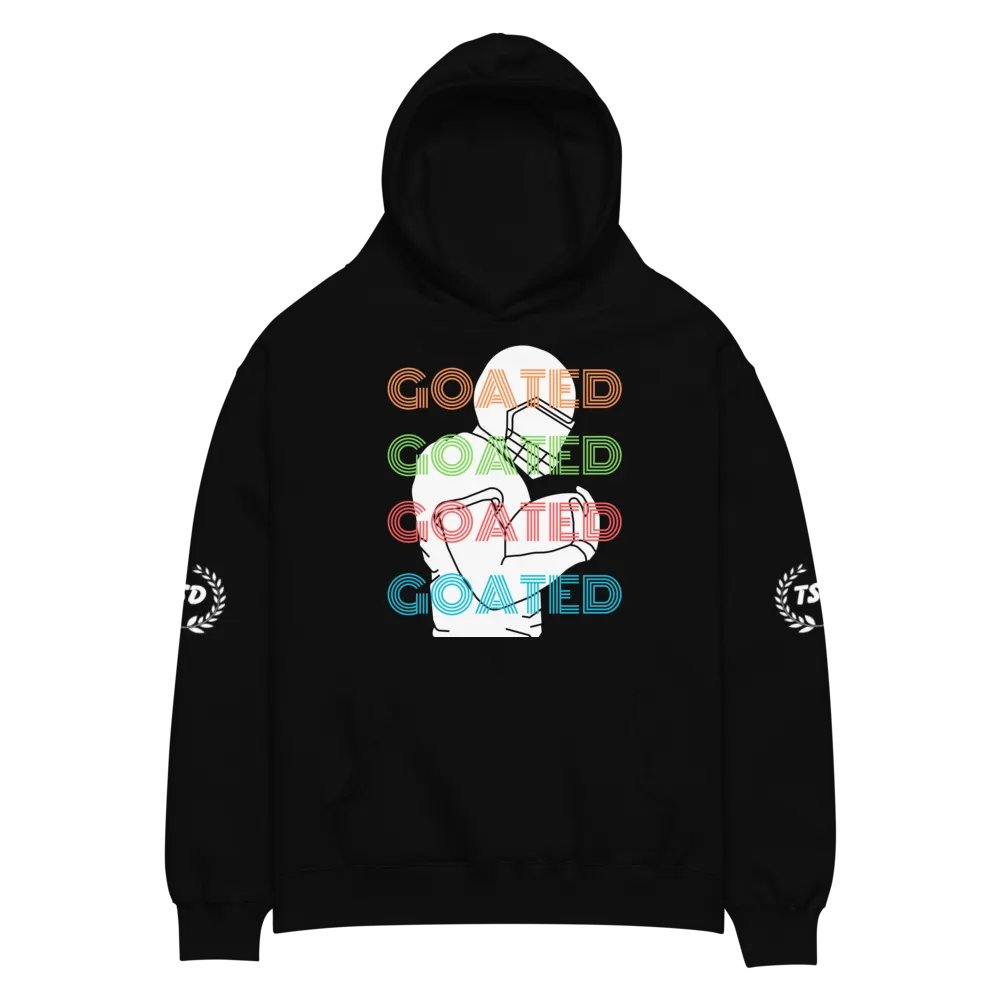 NFL Officially Goated product image (20)