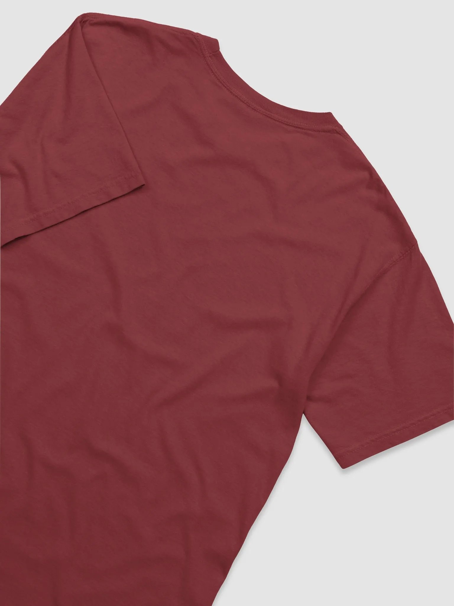 LGCA Classic product image (48)