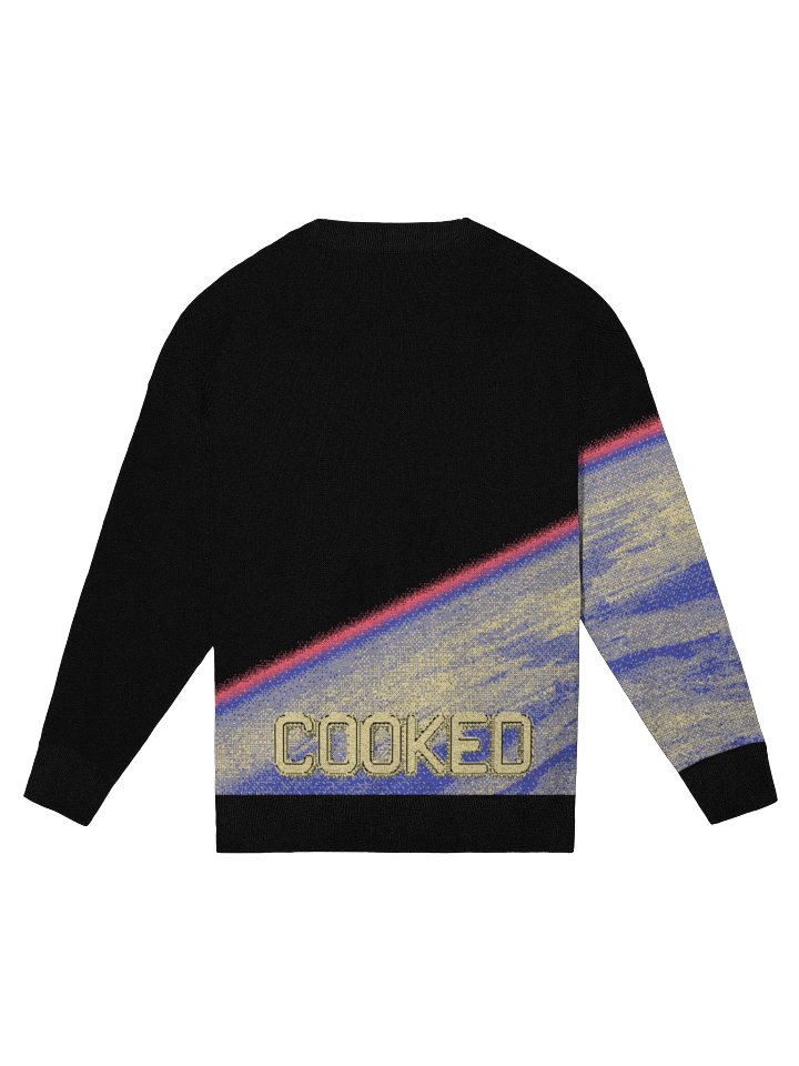 SALTY product image (2)