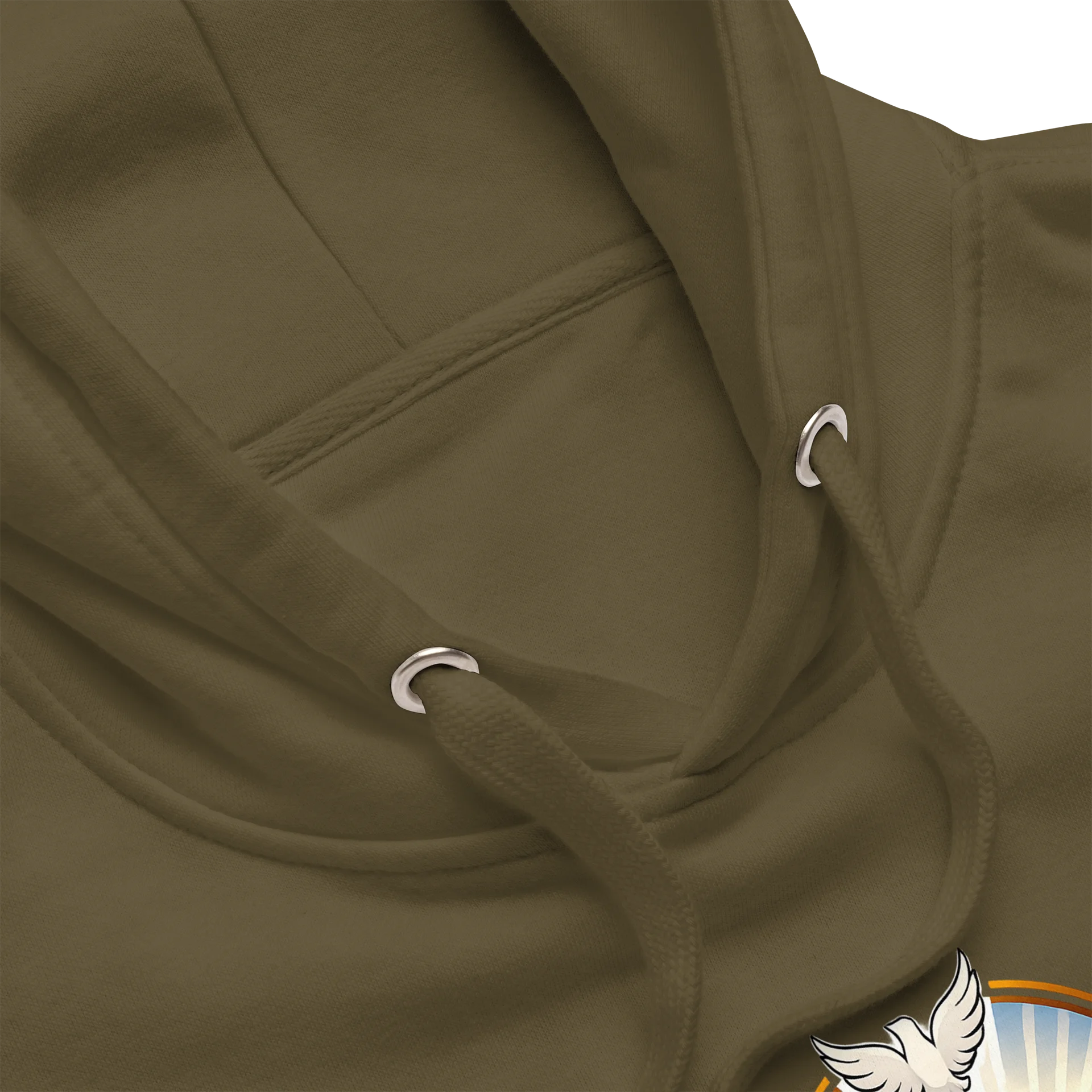 United product image (2)