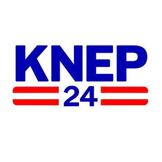 Knep