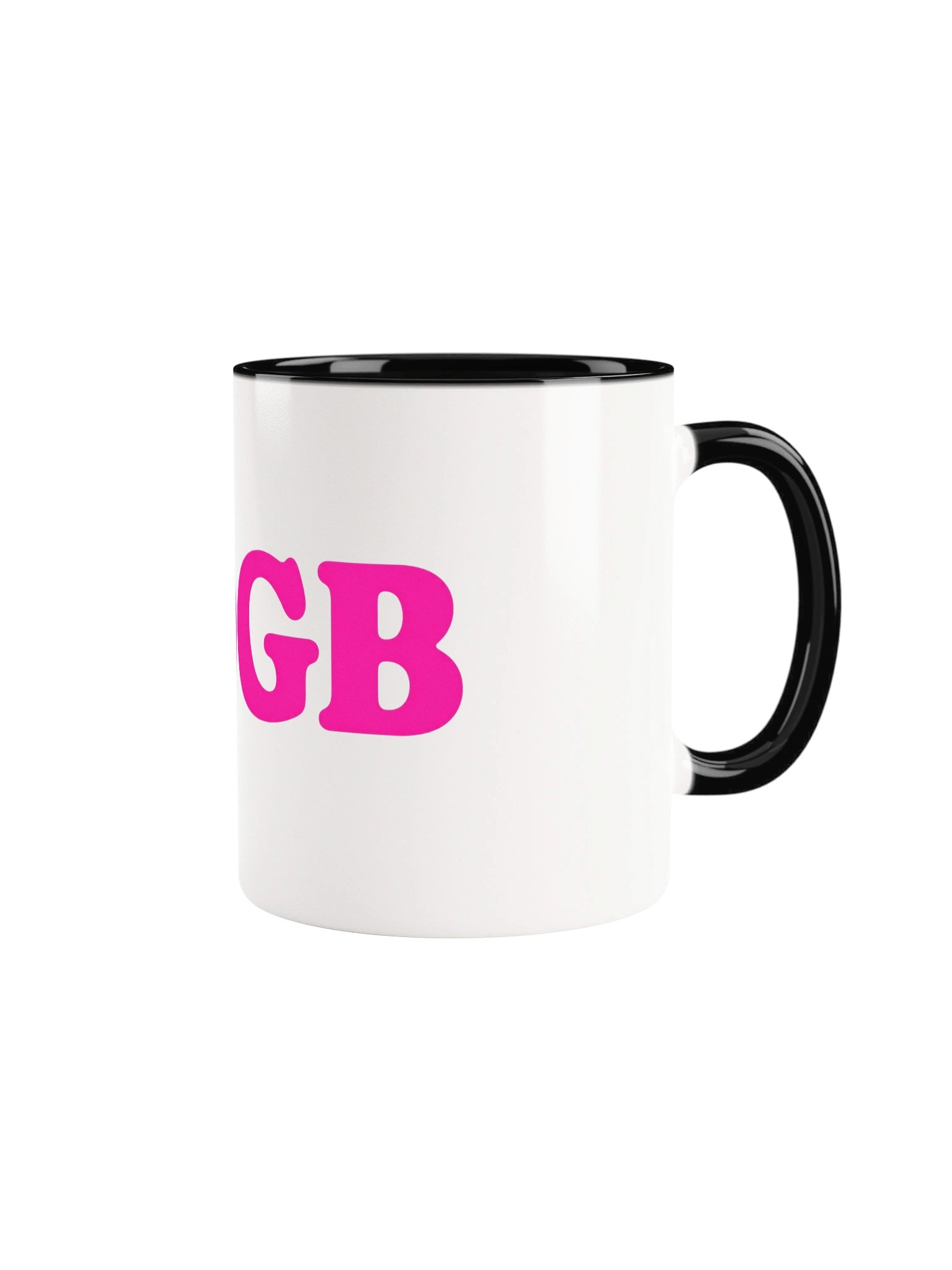 DGB Coffee mug product image (32)