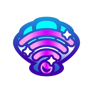 SyncOtter