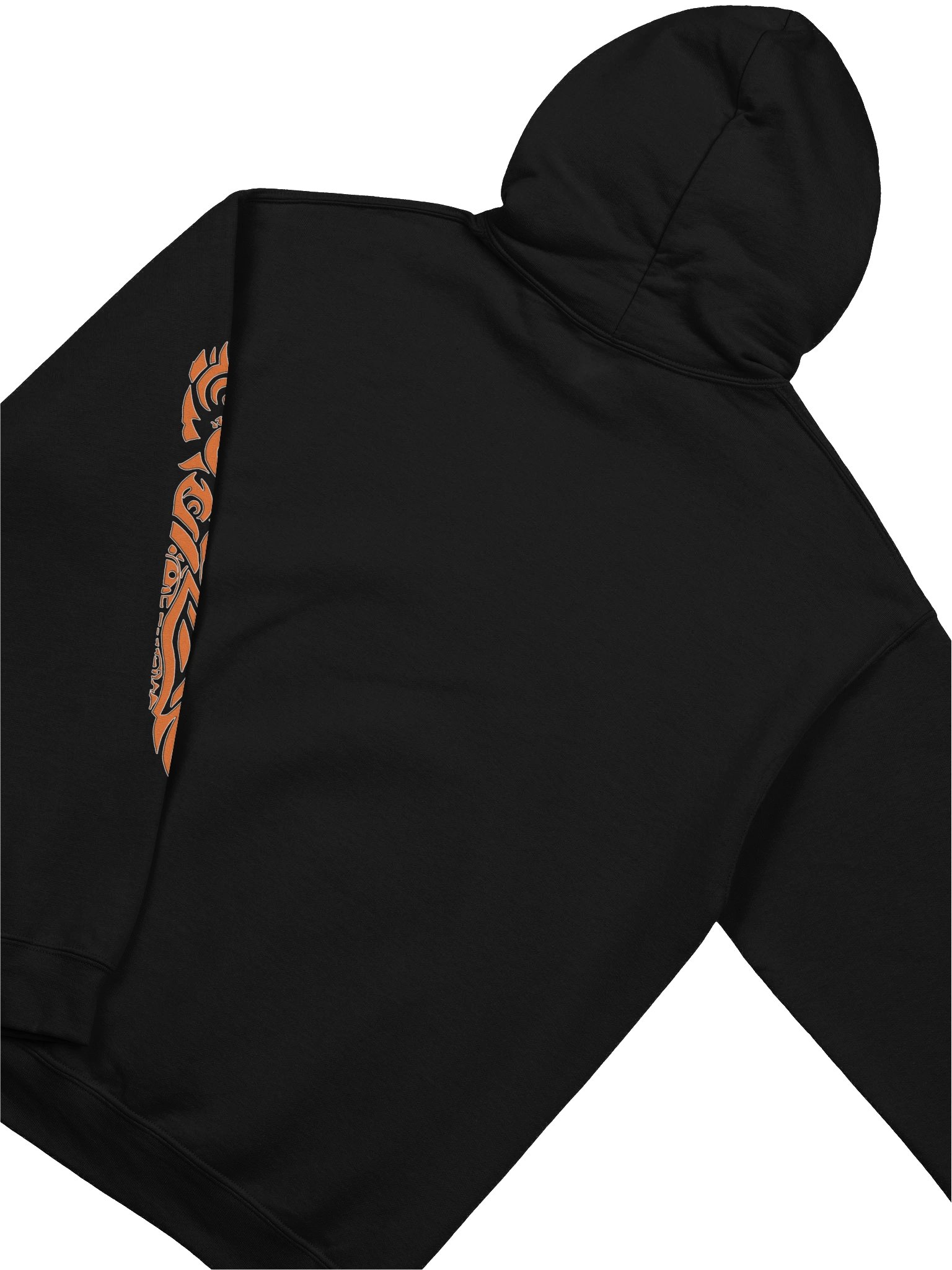 DreamyLion Hoodie product image (27)