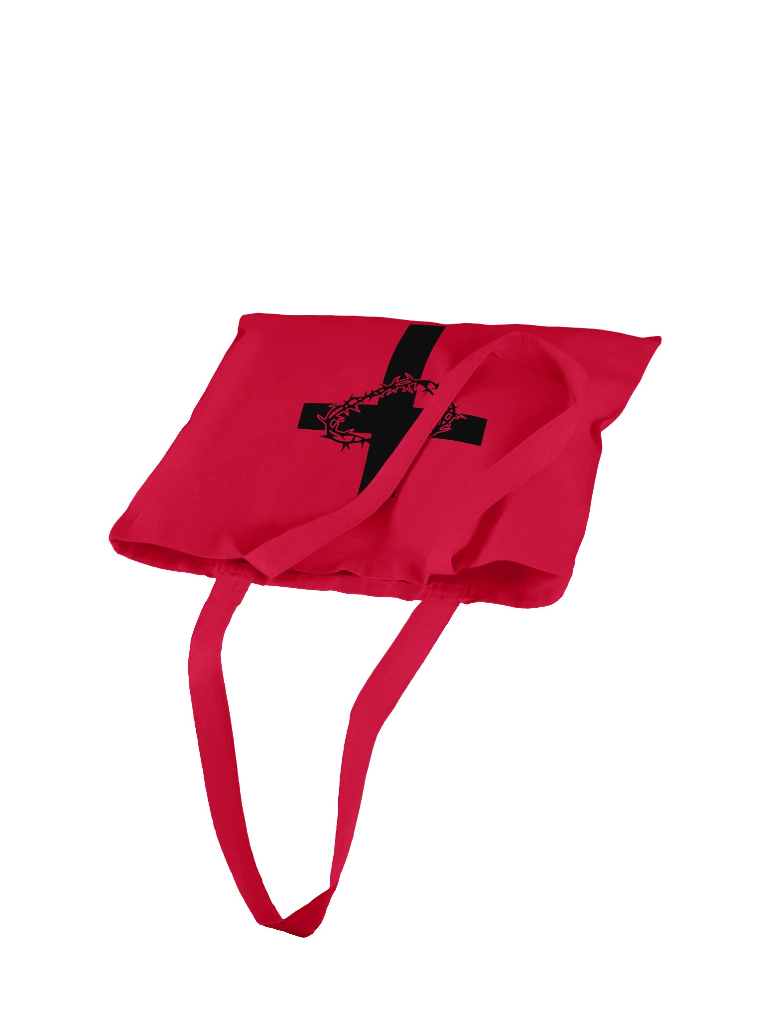 Meskelu Mamaru Tote Bag • መስቀሉ ማማሩ product image (4)