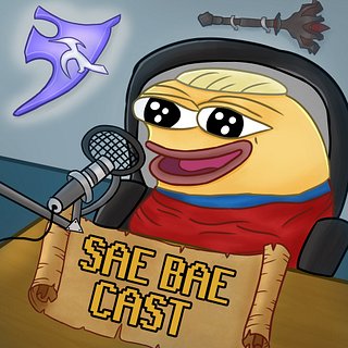 Sae Bae Store