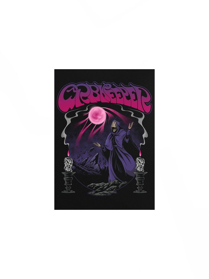Febrean Wall Banner product image (2)