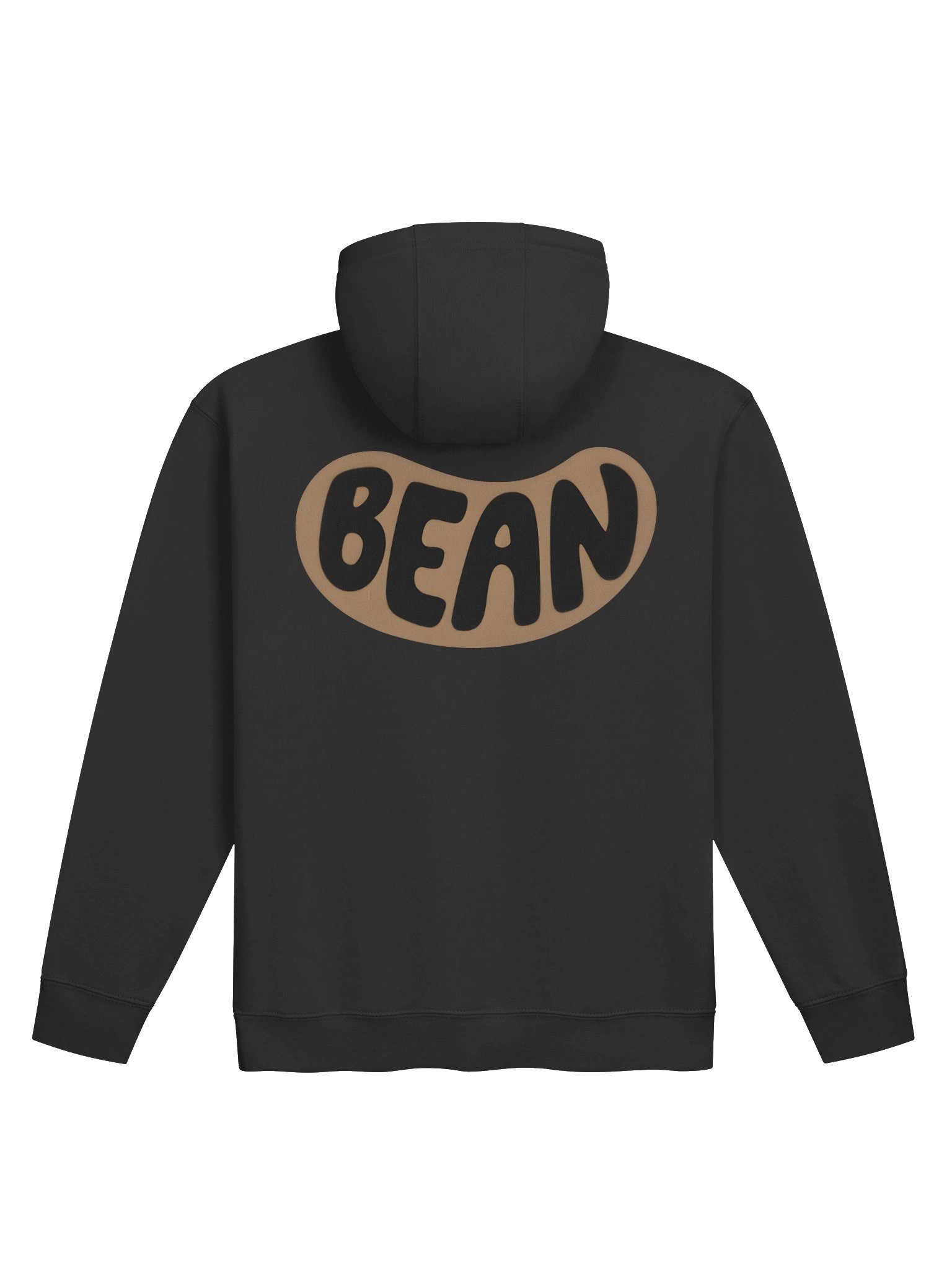 Bean Hoodie product image (2)