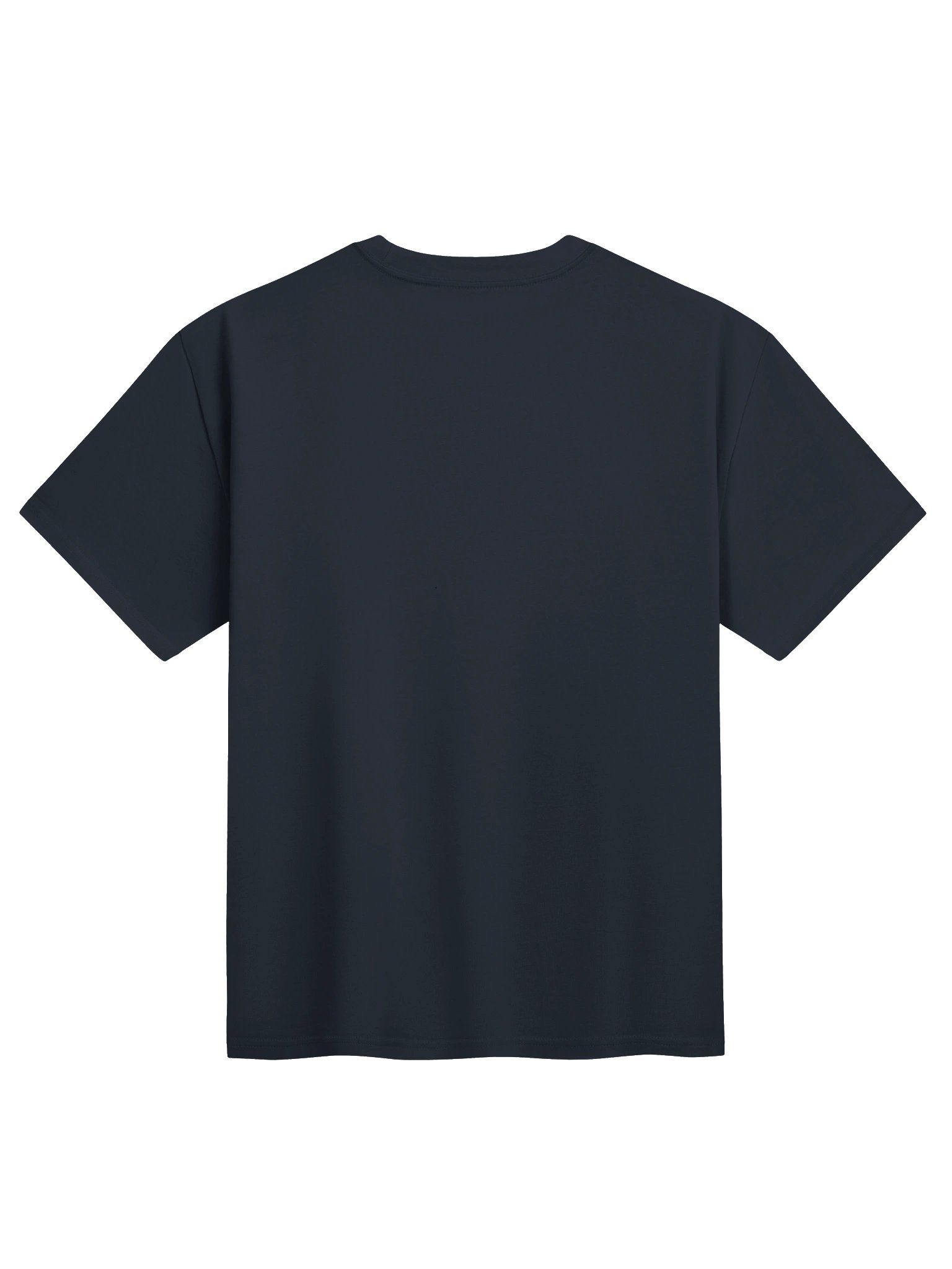 Heavy T-shirt by AS Colour - Justice for Nico product image (2)