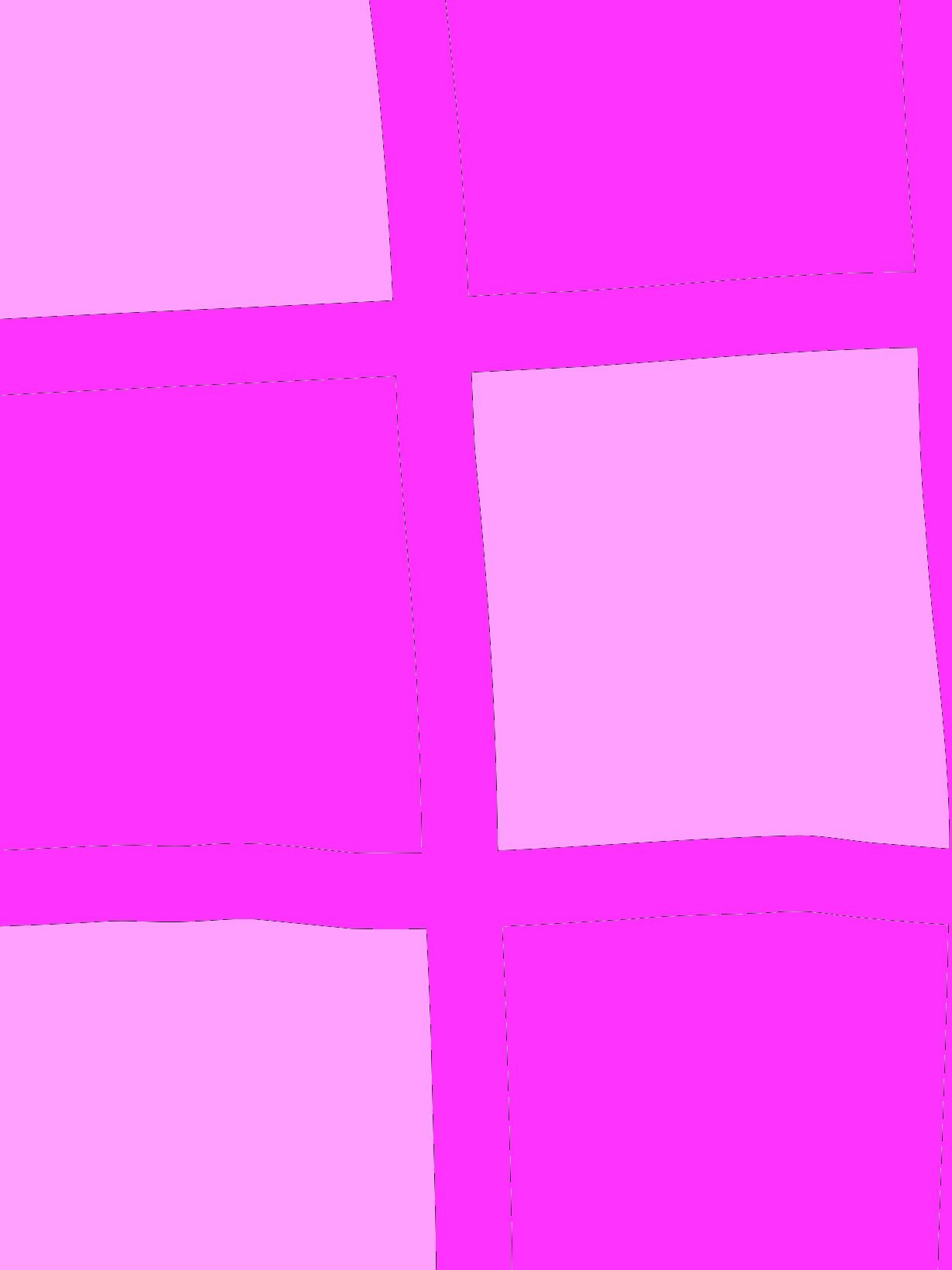 BTPB Checkers product image (9)