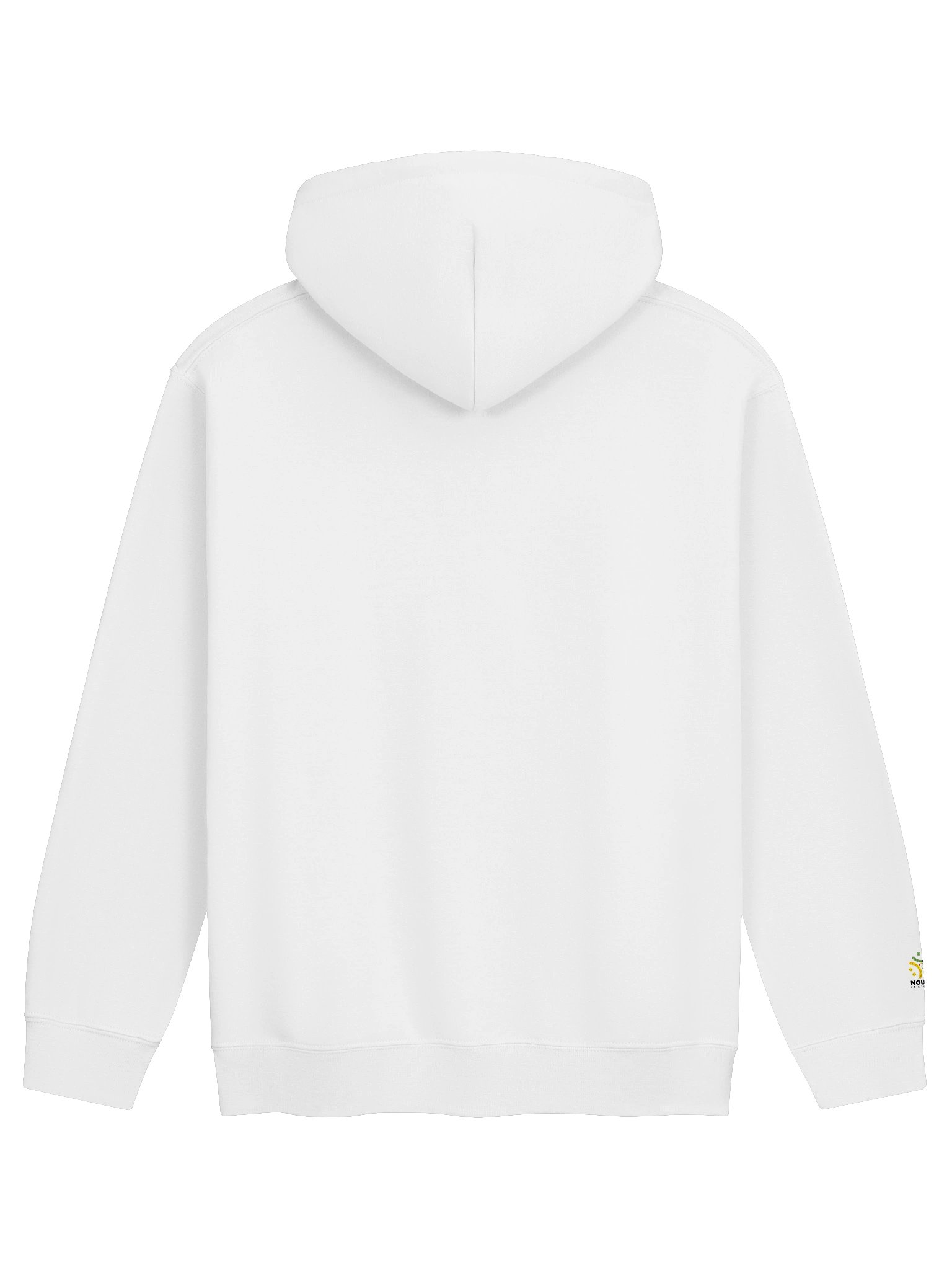 Southampton Hoodie product image (7)