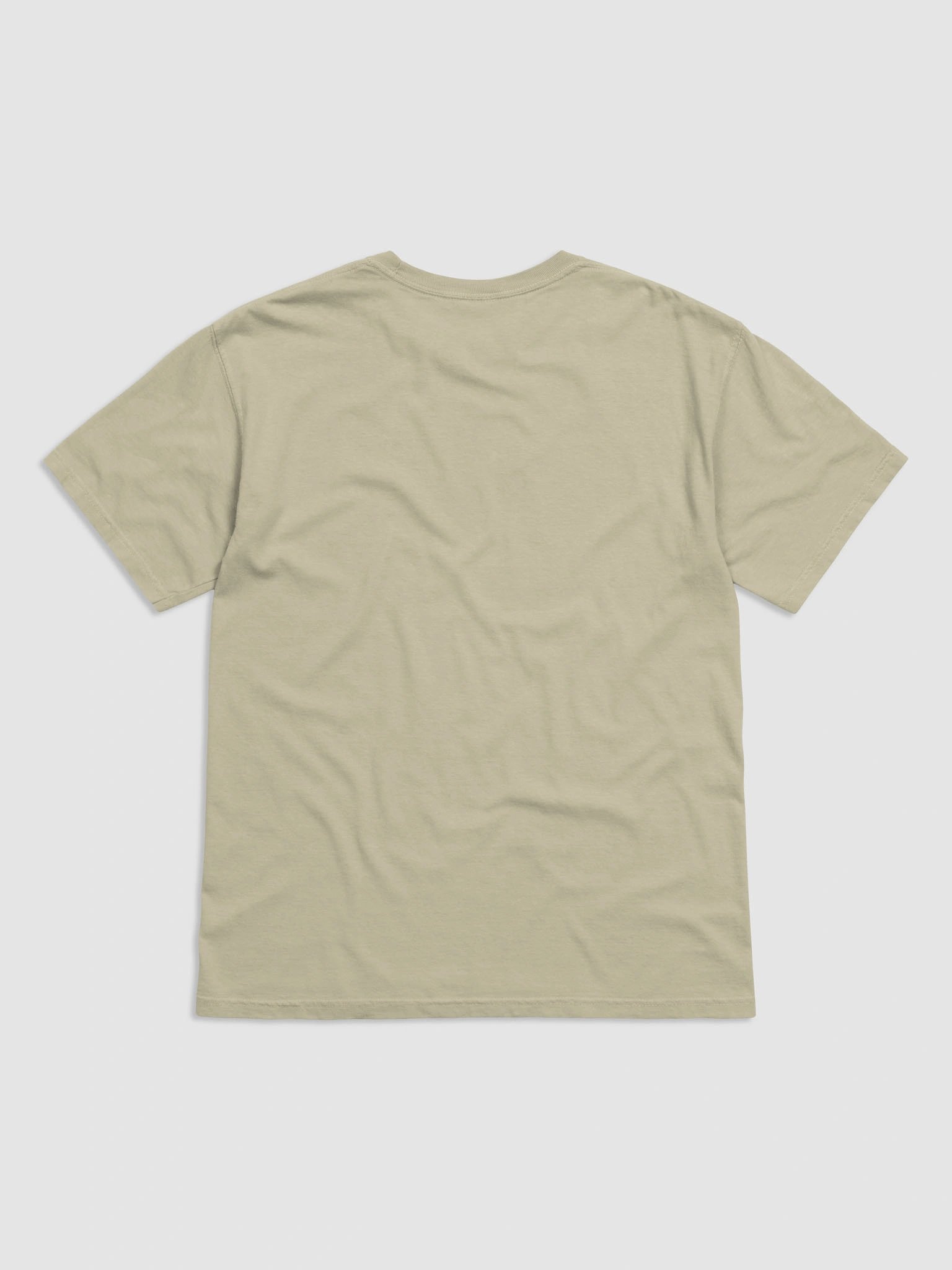 Good Summer Vibes Tee product image (124)