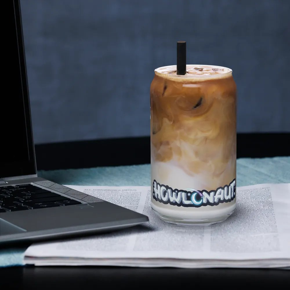 The Sip E-Cup product image (1)