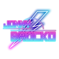 JonnyBrocko