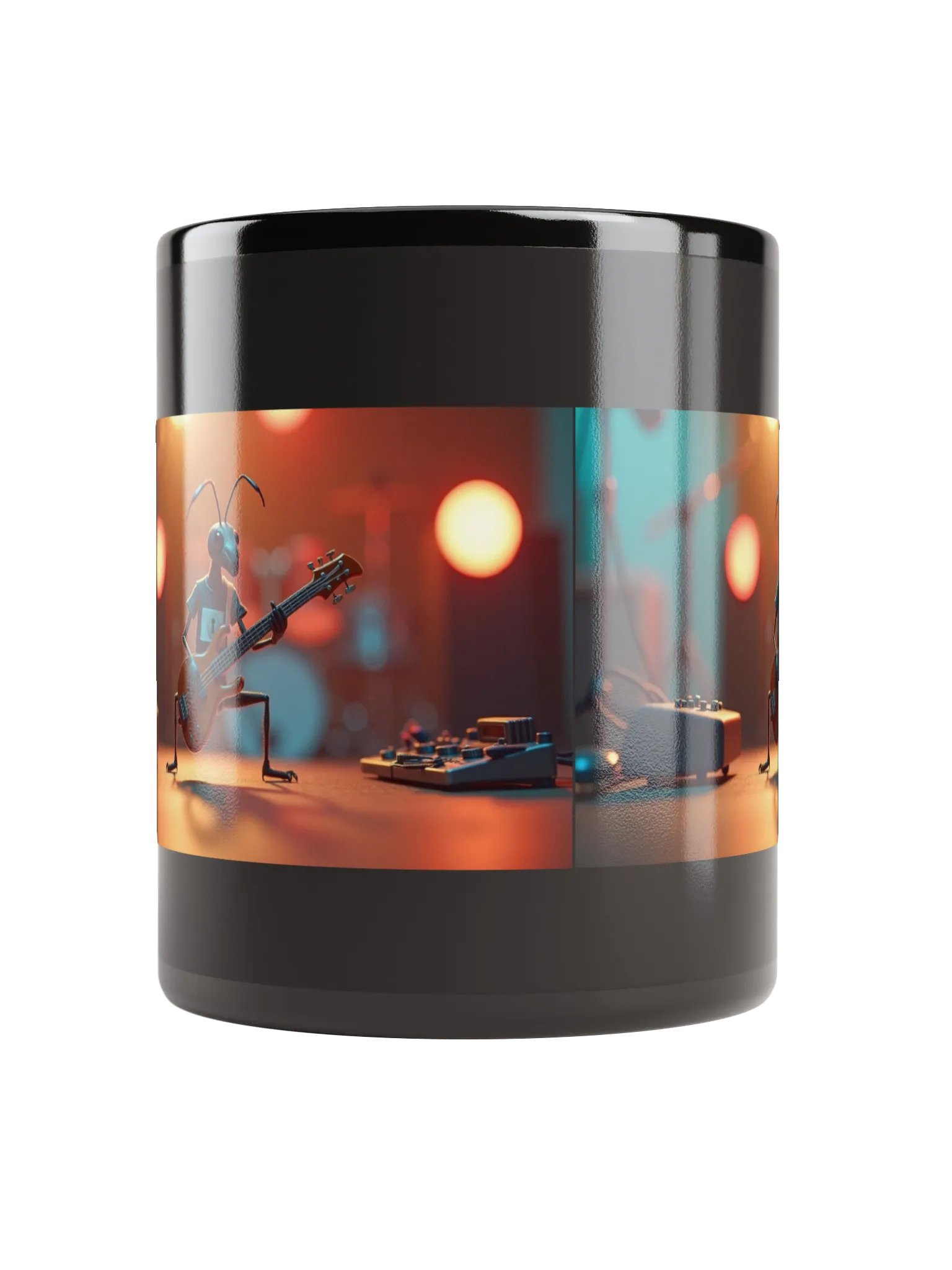 AntB Mug product image (10)
