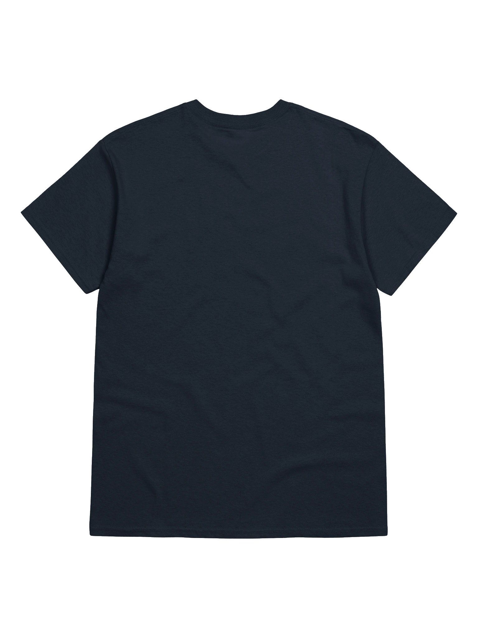 Embroided potato shirt product image (12)