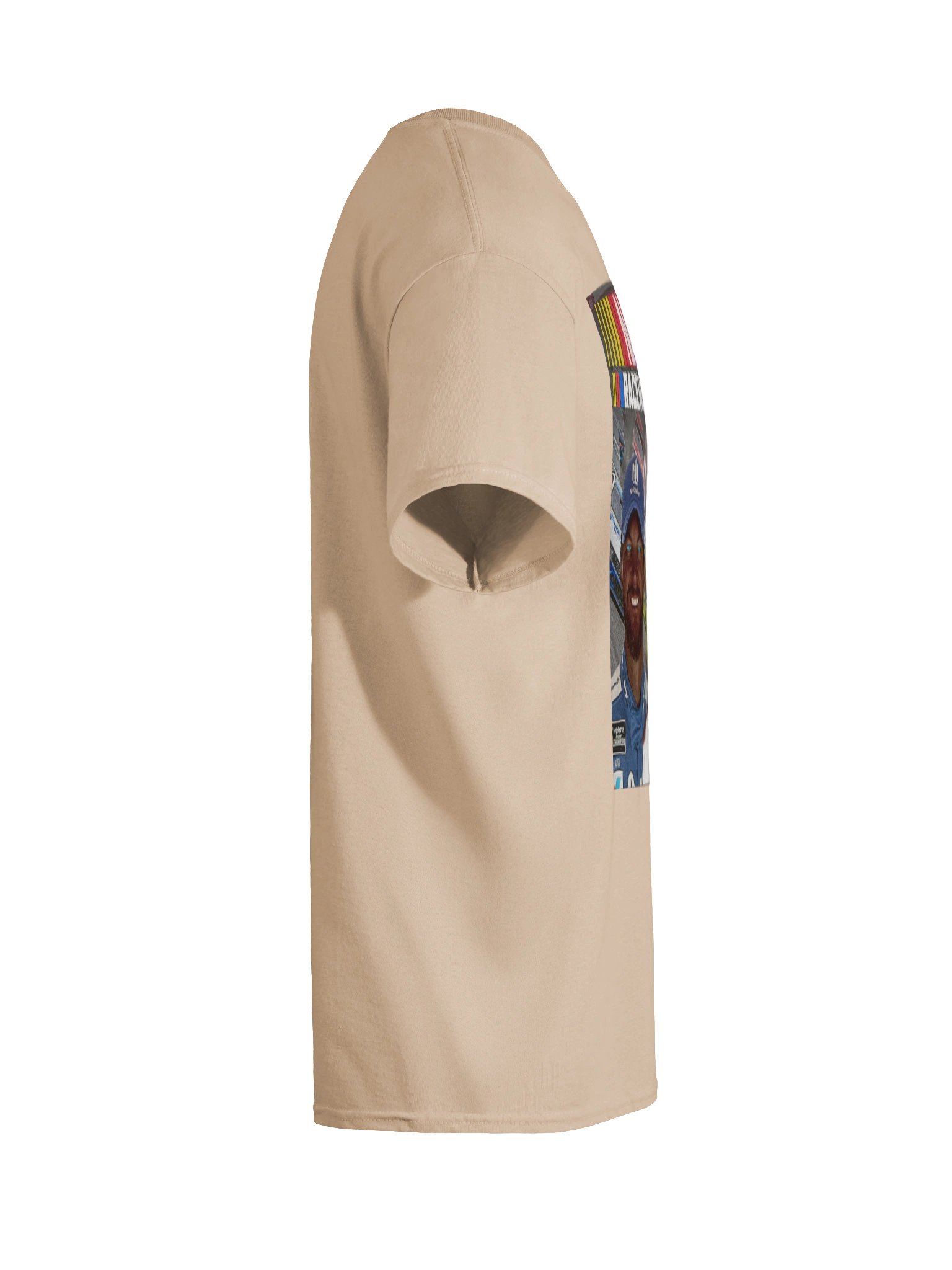 RACECAR product image (18)