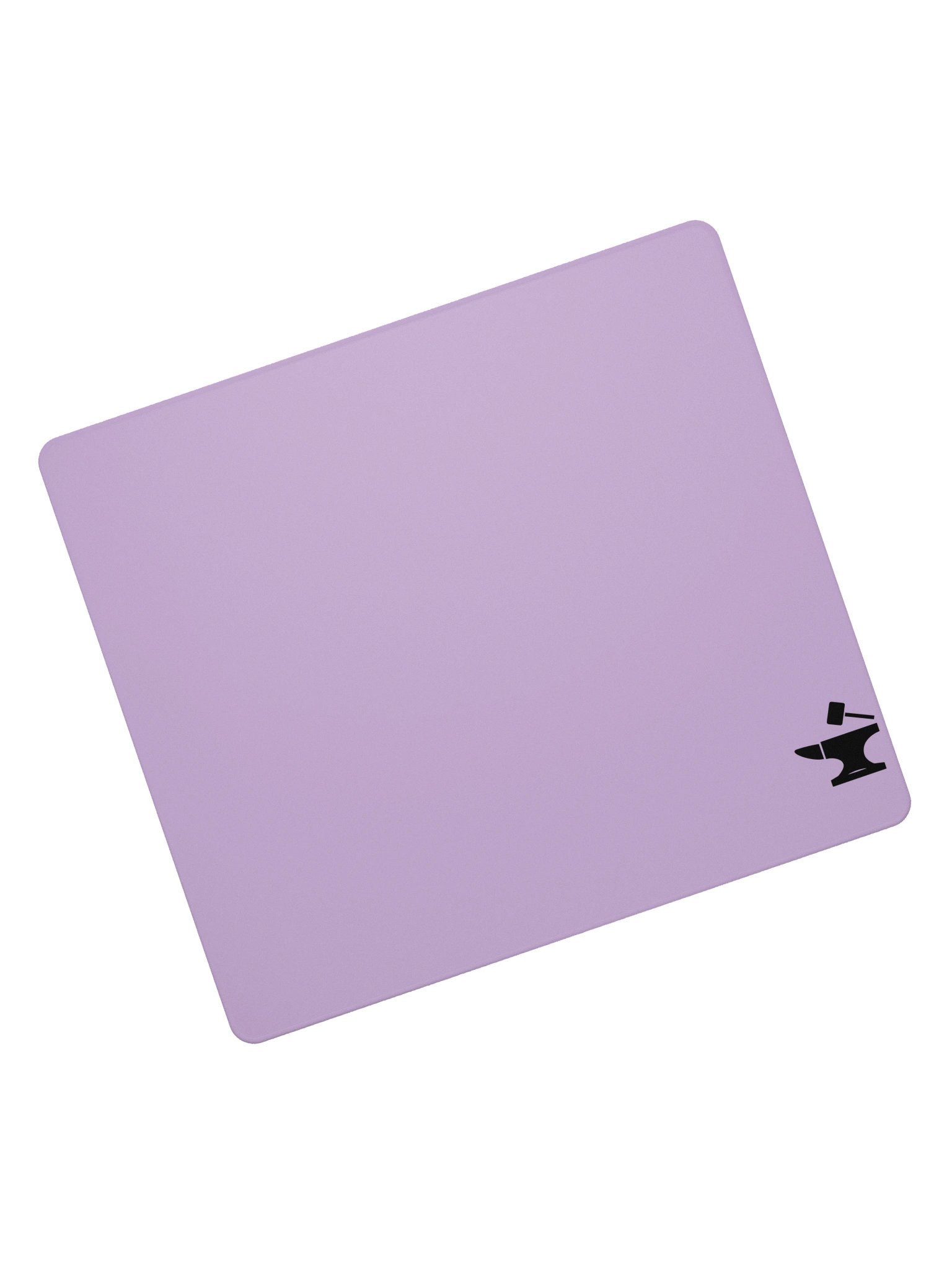 Lilac Gaming Mousepad product image (2)