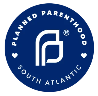 Planned Parenthood South Atlantic