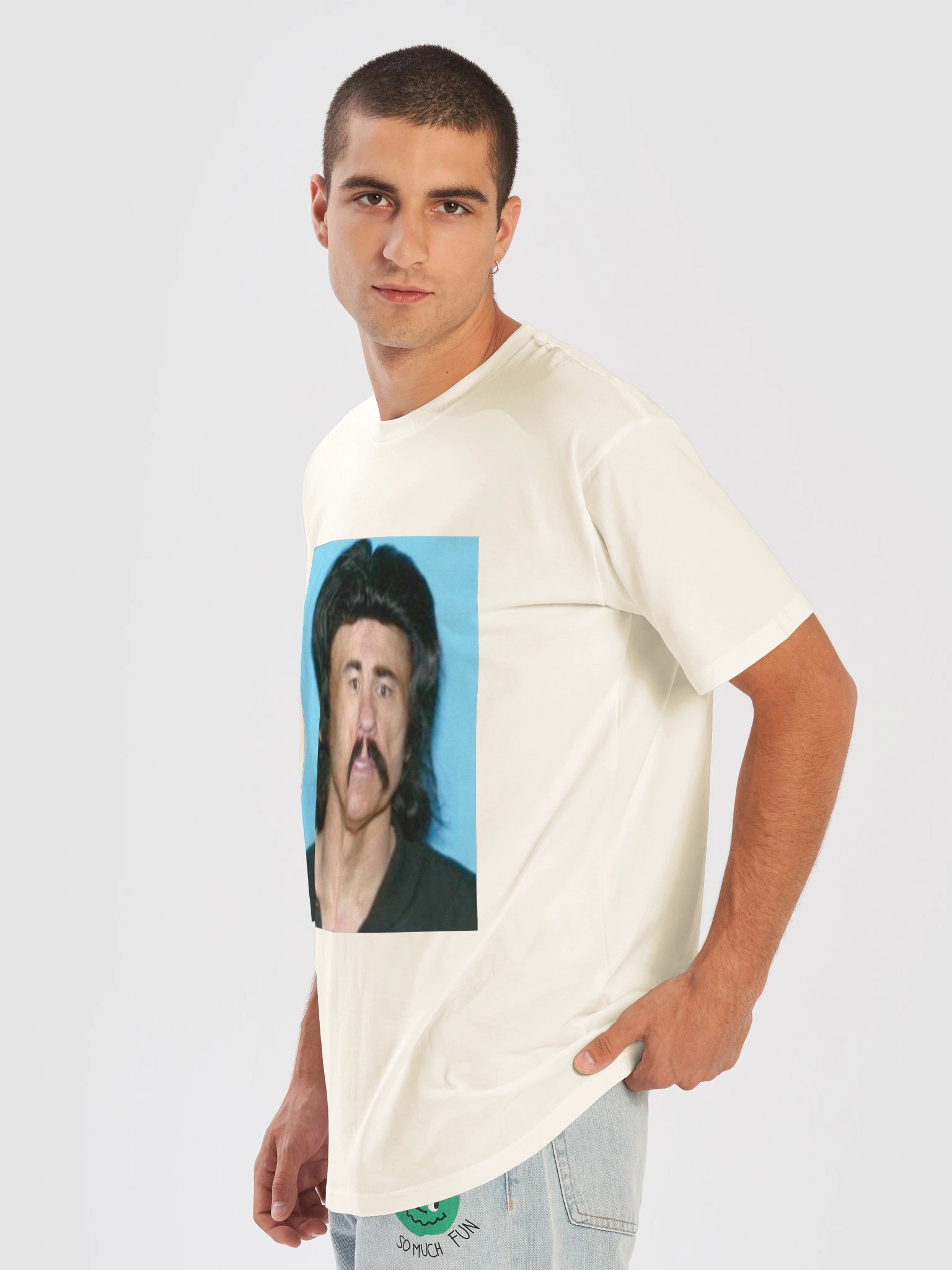 Glenn product image (7)