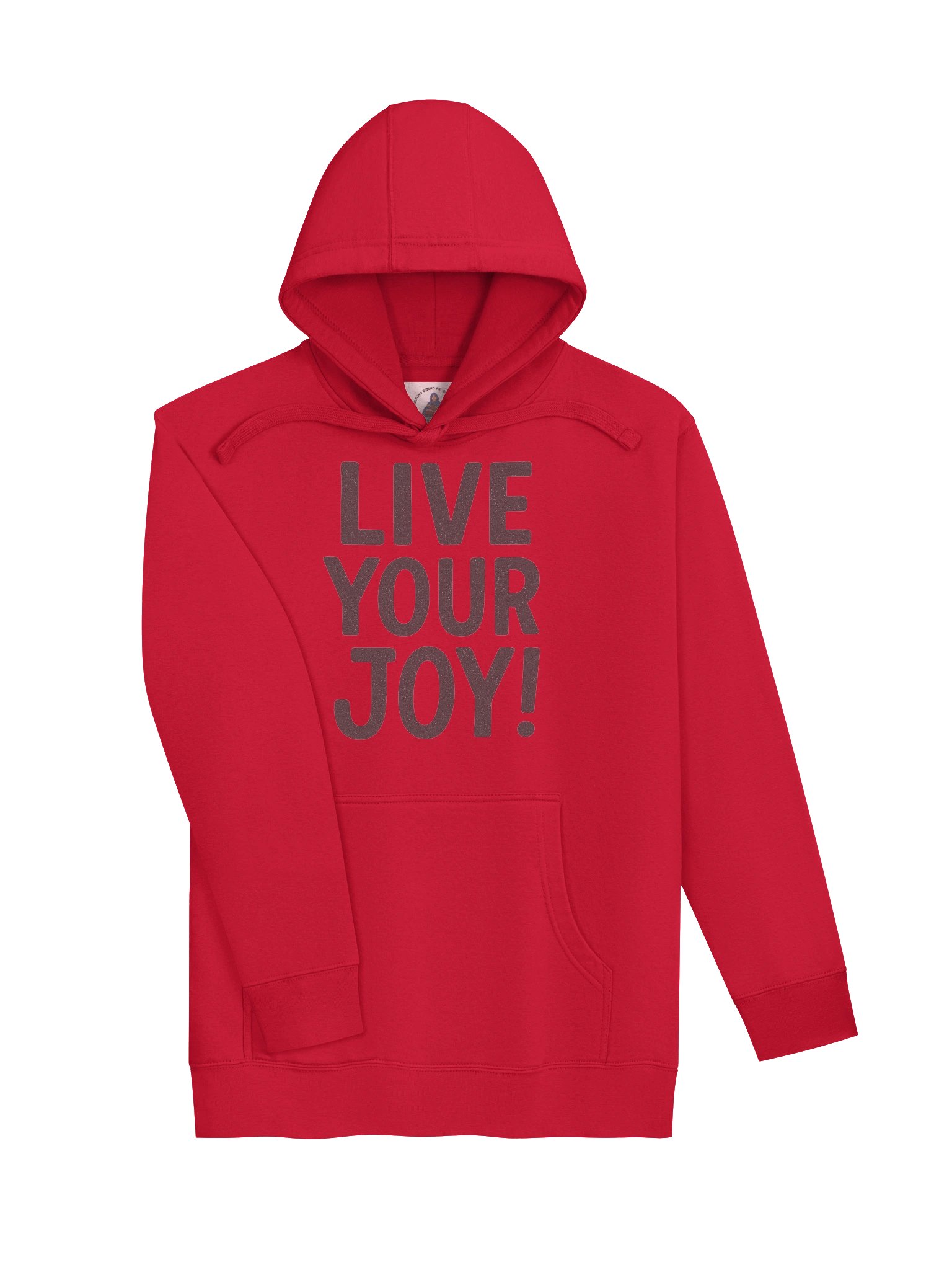 Live Your Joy Pastels product image (11)