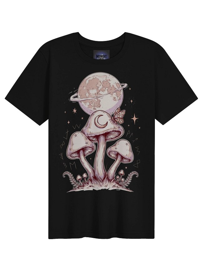 Celestial &amp; Moon Themes