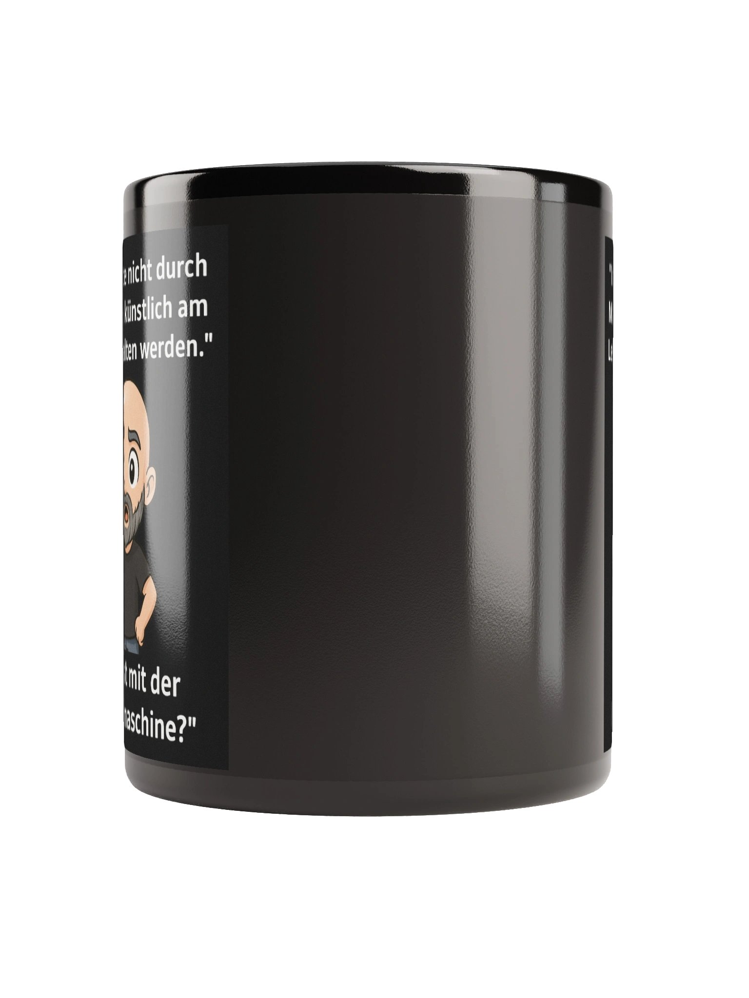 Kaffee-Meme product image (10)