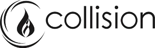 Collision Ministries